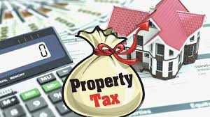 Punjab Overhauls Property Tax System with New Valuation Formula 2024