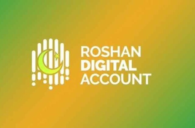 Roshan Digital Account Inflows Rise to $8.416 Billion in July 2024