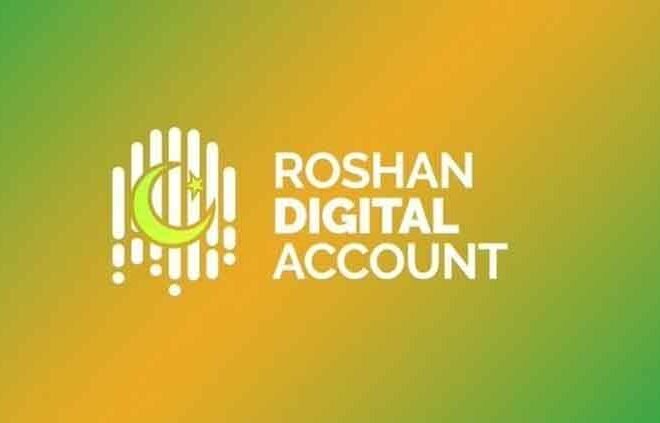 Roshan Digital Account Inflows Rise to $8.416 Billion in July 2024