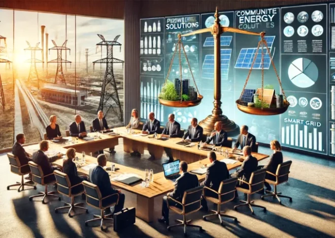 Schedule for Privatization of DISCOs Prepared, International 1 Advertising Launched