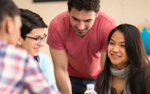 Singapore Eases Permanent Residency Requirements for International Students 2024