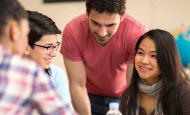 Singapore Eases Permanent Residency Requirements for International Students 2024