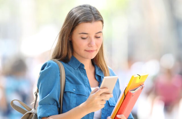 The 2025 DAAD Study Scholarship in Germany