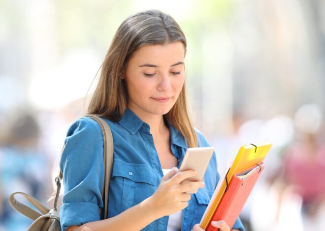 The 2025 DAAD Study Scholarship in Germany