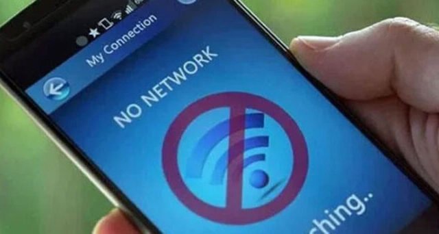 National Assembly summons PTA chairman for social media and internet disruptions