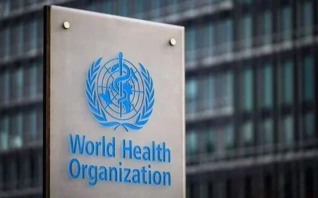 WHO Identifies Fake Pharmaceutical Raw Material Supply in Pakistan: DRAP 2024