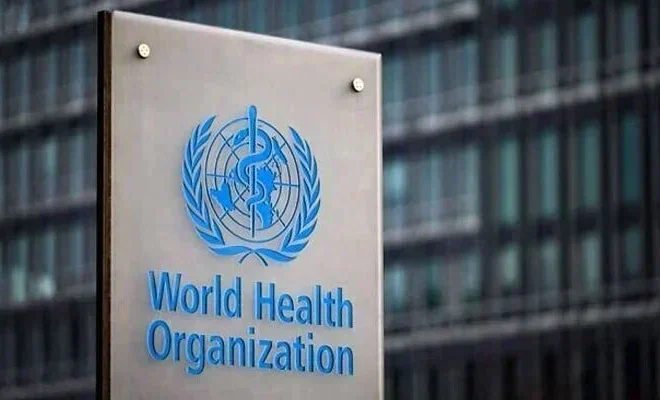 WHO Identifies Fake Pharmaceutical Raw Material Supply in Pakistan: DRAP 2024