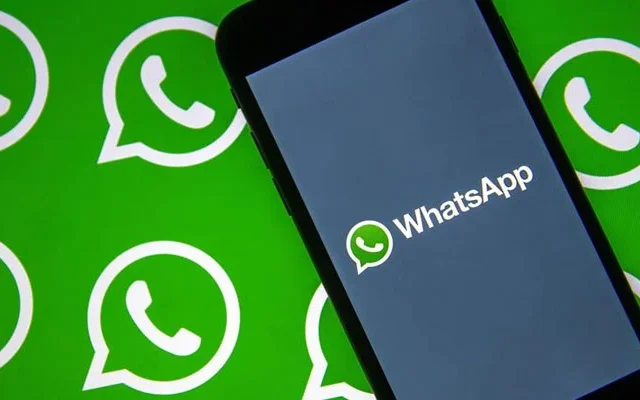 WhatsApp Users in Pakistan Face Service Disruptions Amid Technical Glitches 11 August 2024