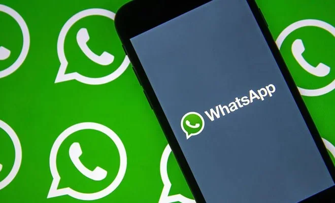 WhatsApp Users in Pakistan Face Service Disruptions Amid Technical Glitches 11 August 2024