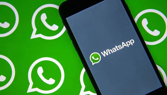 WhatsApp Users in Pakistan Face Service Disruptions Amid Technical Glitches 11 August 2024