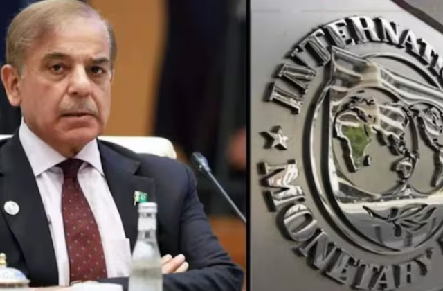 Pakistan Edges Closer to IMF Loan Approval