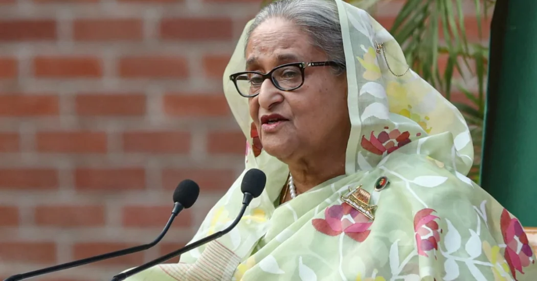 Protests in Bangladesh: The Reasons for the Violence
