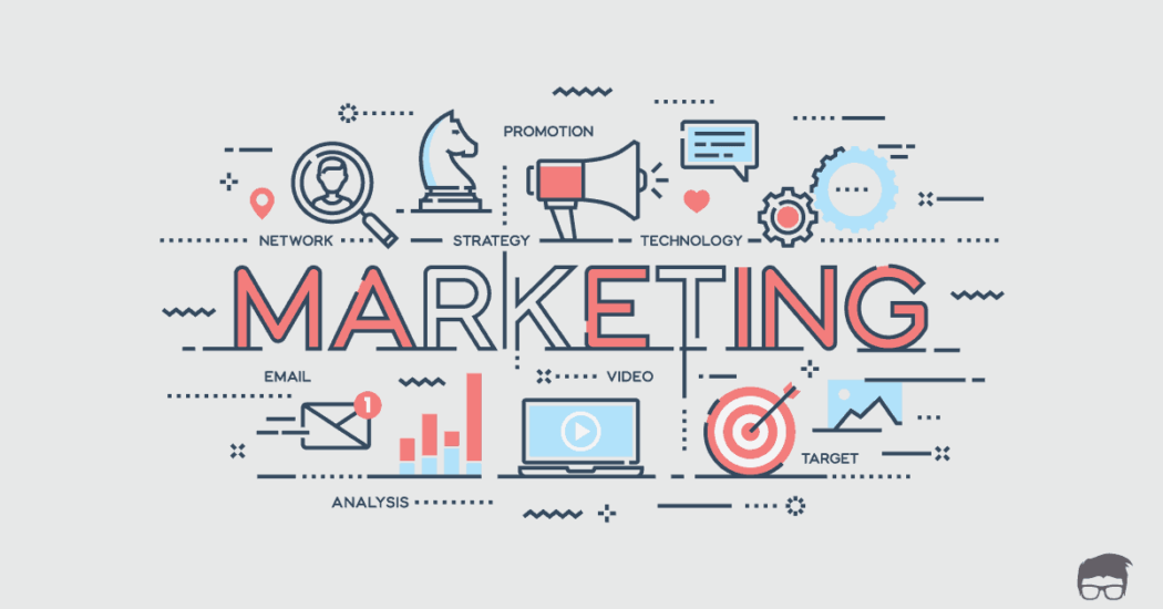 5 Best Free Marketing Tools to Boost Your Business
