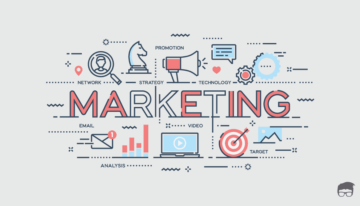 5 Best Free Marketing Tools to Boost Your Business