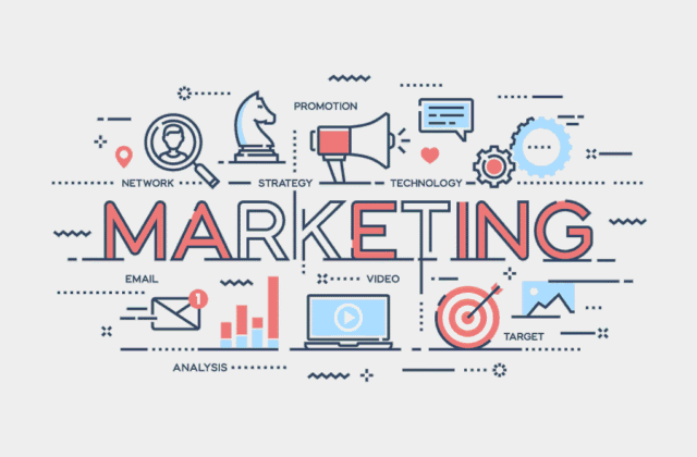 5 Best Free Marketing Tools to Boost Your Business