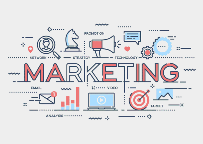 5 Best Free Marketing Tools to Boost Your Business