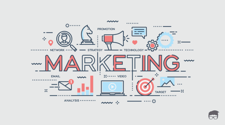 5 Best Free Marketing Tools to Boost Your Business - Trending Pakistan