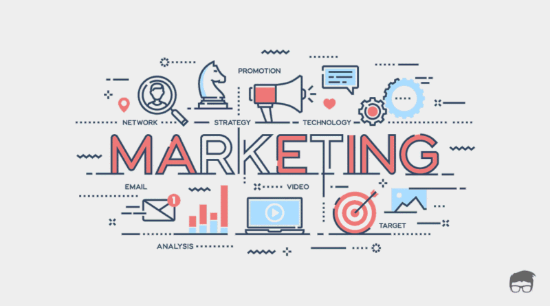 5 Best Free Marketing Tools to Boost Your Business