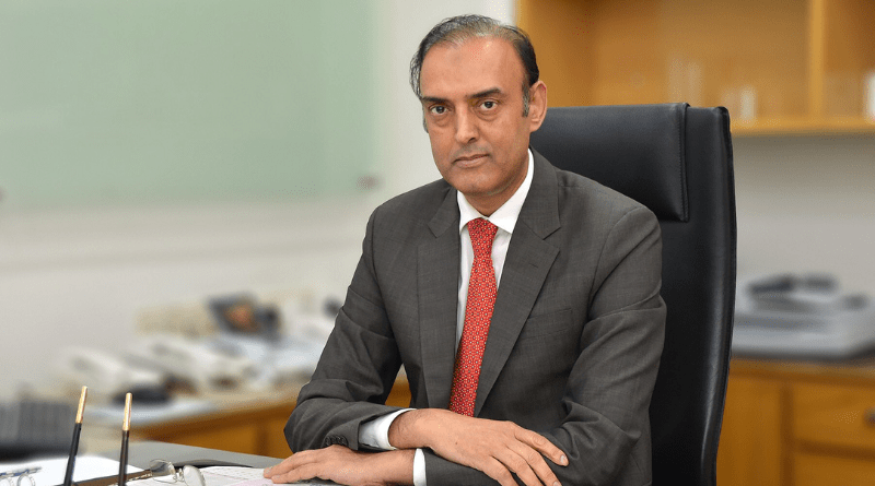 How Much Does SBP Governor Earner?