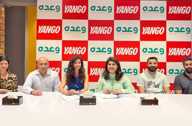 Yango launches Free Ride insurance in partnership with Waada