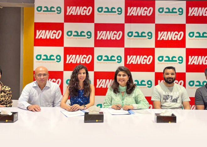 Yango launches Free Ride insurance in partnership with Waada