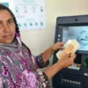 BISP to Directly Transfer Funds to Bank Accounts of Beneficiaries