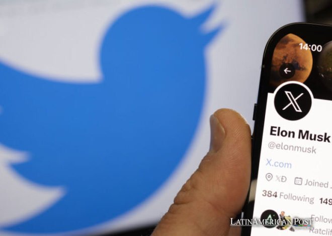 Brazilian Court Seeks Compliance from X Platform Amid Document Requests1