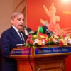 CPEC Phase-2 to Transform Pakistan’s Economy, Says PM Shehbaz Sharif