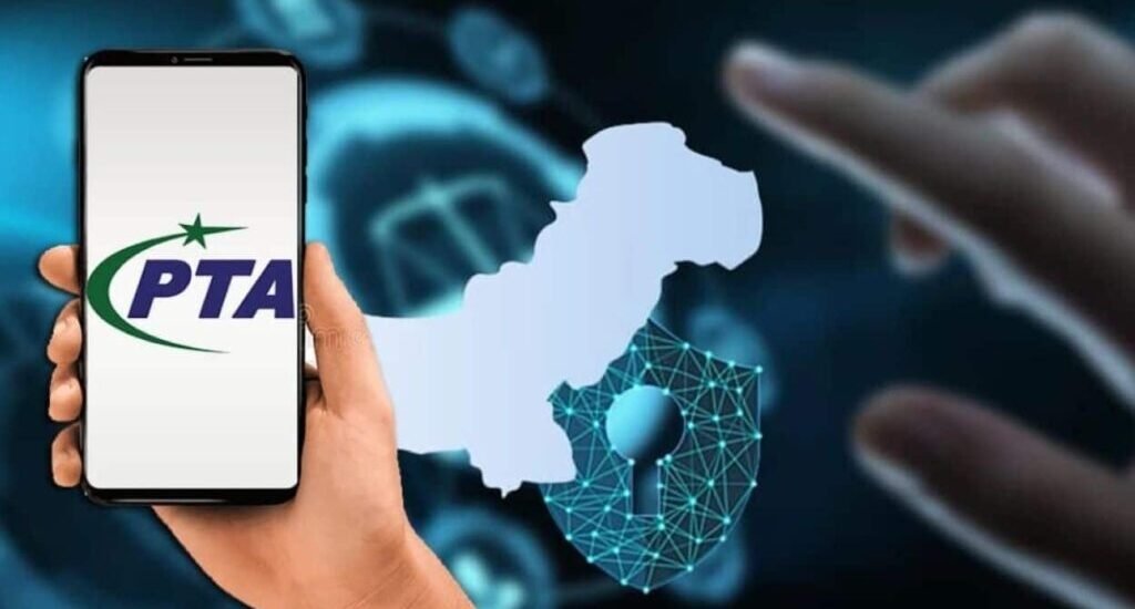 Could PTA Ban Non-Registered VPNs? What You Need to Know 2024