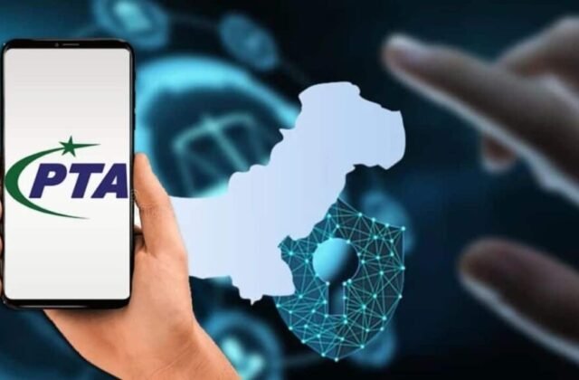 Could PTA Ban Non-Registered VPNs? What You Need to Know 2024