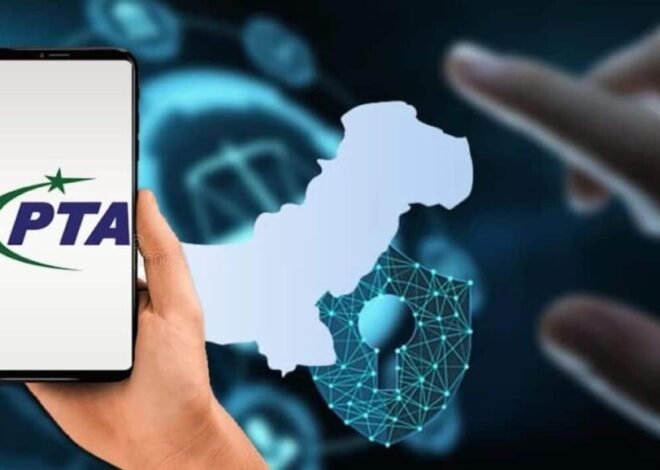 Could PTA Ban Non-Registered VPNs? What You Need to Know 2024