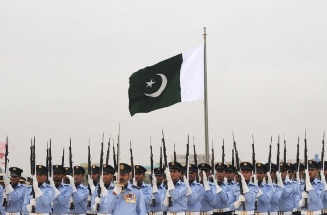 Understanding Defence Day in Pakistan: A Tribute to Valor and Sacrifice