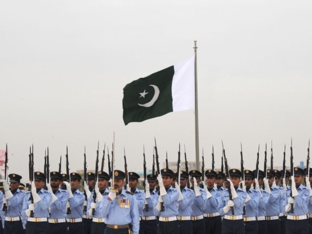 Understanding Defence Day in Pakistan: A Tribute to Valor and Sacrifice