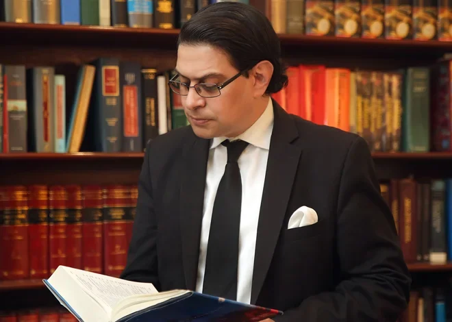 Do You Want Judges of Your Choice? CJP Questions Salman Akram Raja 2024