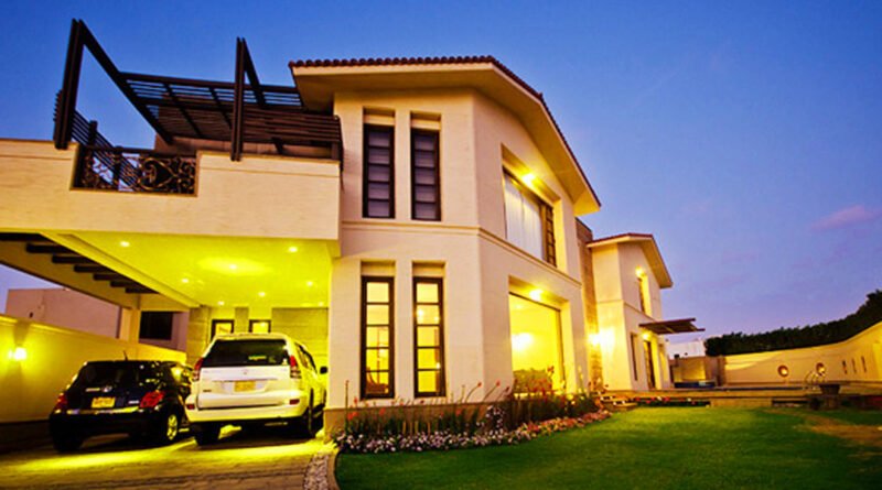 Attention! Purchase your home now as FBR will significantly increase property price soon