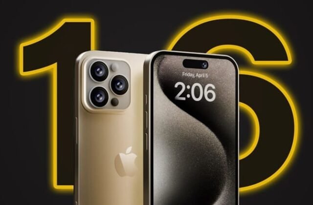 Get the iPhone 16 Pro on a 24-Month Installment Plan: All You Need to Know