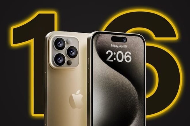 Get the iPhone 16 Pro on a 24-Month Installment Plan: All You Need to Know