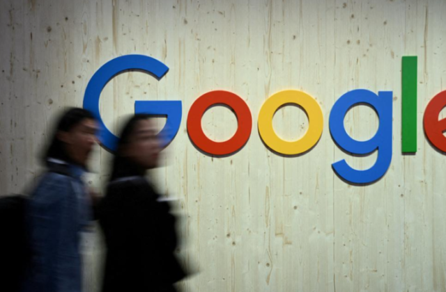 Google Proposes Sale of AdX Amid Antitrust Scrutiny 2024