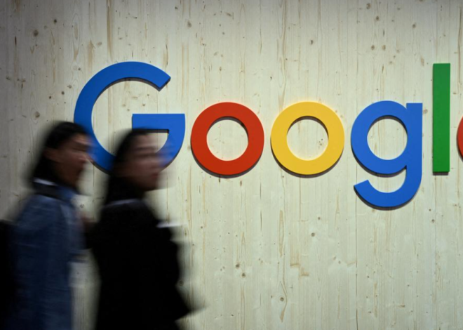 Google Proposes Sale of AdX Amid Antitrust Scrutiny 2024