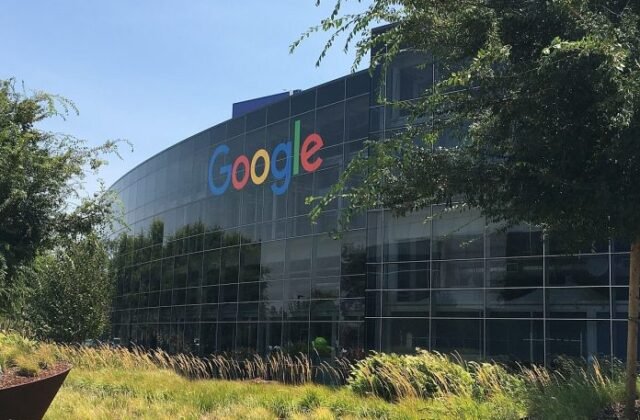 Google Reports Digital Skills Could Add Rs. 2.8 Trillion to Pakistan’s Economy