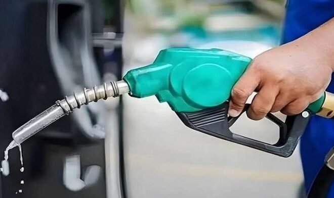 Government Reduces Petroleum Prices: What It Means for Consumers 2024