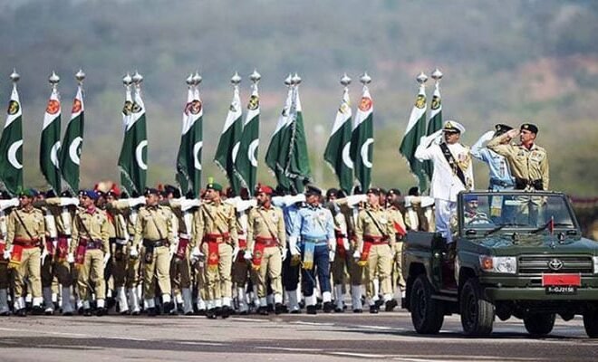 Holiday on 6th September: Is it your off?