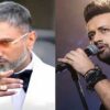 Honey Singh and Atif Aslam to Collaborate on New Music Project 2024