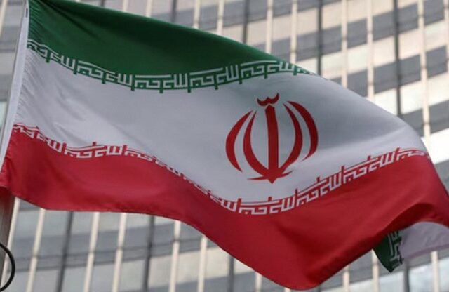Iran Demands Emergency UNSC Meeting After Nasrallah’s Assassination”1