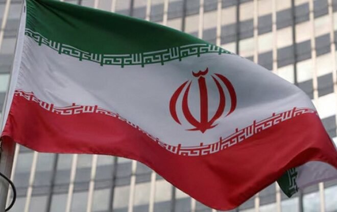 Iran Demands Emergency UNSC Meeting After Nasrallah’s Assassination”1