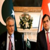 Ishaq Dar Announces Efforts to Resume 1 PIA Flights to UK, Plans for PIA Privatization and Airport Outsourcing