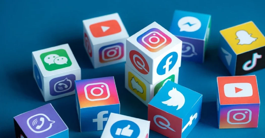 Islamabad Police Officially Banned from Using Social Media After Punjab and KP 2024