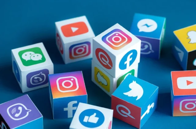 Islamabad Police Officially Banned from Using Social Media After Punjab and KP 2024