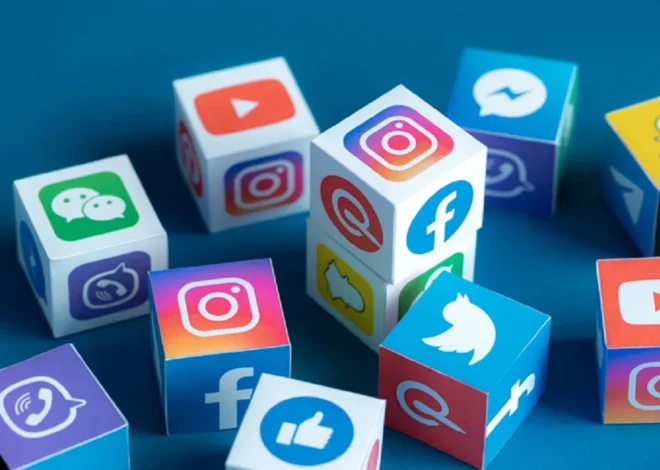 Islamabad Police Officially Banned from Using Social Media After Punjab and KP 2024