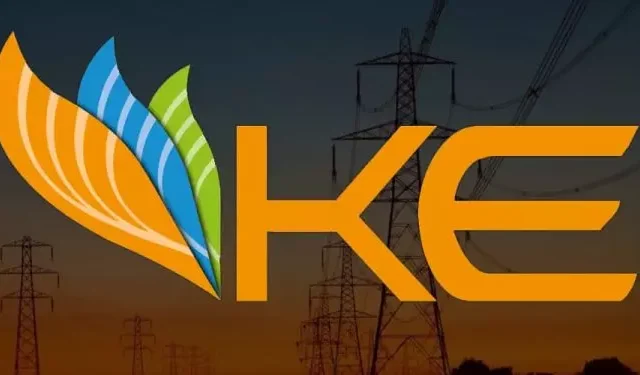 KE Faces Accountability as NA Body Questions Non-Payment of Covid-19 Relief Subsidy